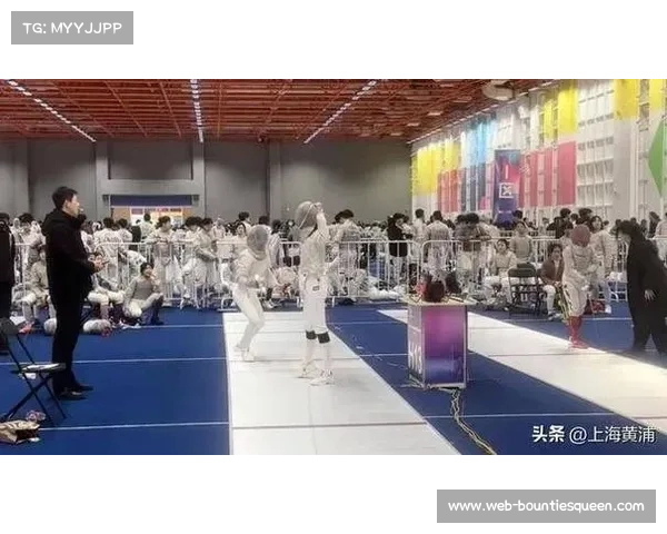 国际击剑联合会引入匈牙利技术顾问优化佩剑项目攻防转换训练体系 国际击剑联合会引入匈牙利技术顾问优化佩剑项目攻防转换训练体系