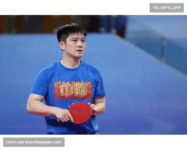 樊振东加盟德甲萨尔布吕肯,乒坛新纪元正式开启 樊振东加盟德甲萨尔布吕肯,乒坛新纪元正式开启