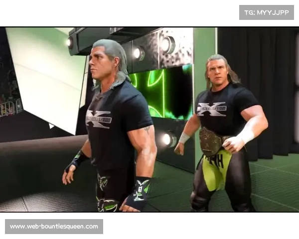 卡里托告别WWE RAW退役仪式 审判日团队阵容重组引发震荡 卡里托告别WWE RAW退役仪式 审判日团队阵容重组引发震荡