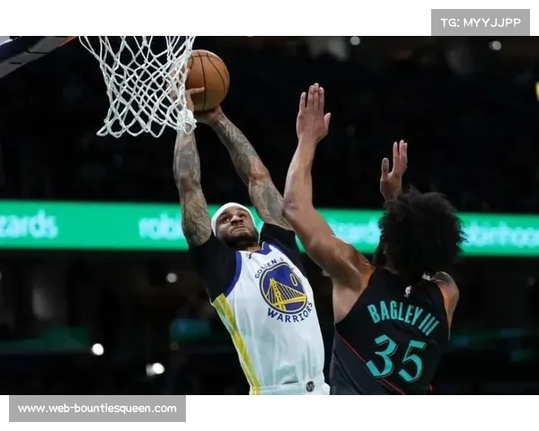 NBA发展联盟:双向合同球员出场次数上限增至60场 NBA发展联盟:双向合同球员出场次数上限增至60场