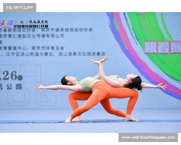 山东省健身健美锦标赛暨健身瑜伽东方舞比赛在烟台盛大开幕 山东省健身健美锦标赛暨健身瑜伽东方舞比赛在烟台盛大开幕