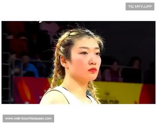 2.26 米女篮新星遭日媒酸评,国际教头盛赞 “长城级统治力” 2.26 米女篮新星遭日媒酸评,国际教头盛赞 “长城级统治力”