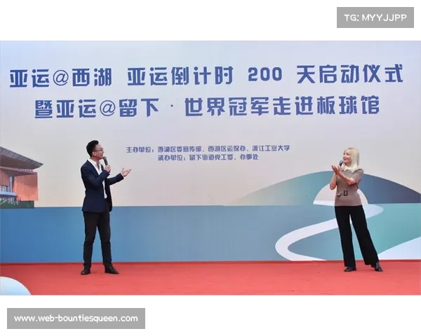 浙江工业大学实现板球场自主养护技术突破 黏土筛选标准达ICC认证水平 浙江工业大学实现板球场自主养护技术突破 黏土筛选标准达ICC认证水平