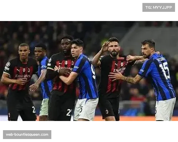 意甲联赛AC米兰3-5-2阵型深度解析对阵佛罗伦萨战术布局