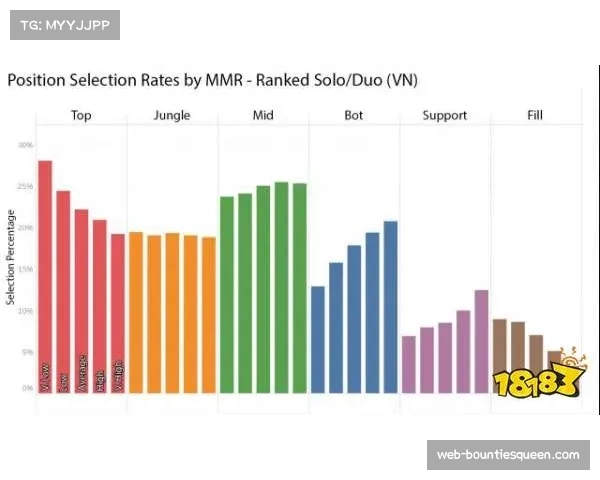 荷甲联盟考虑赛制改革 季后赛模式可能引入引发讨论