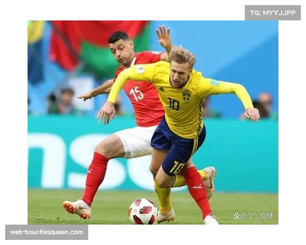 世预赛欧洲区仅四队提前出局 卢森堡瑞典在列