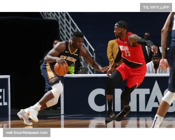 鹈鹕逆转灰熊 英格拉姆关键攻防表现锁定胜局