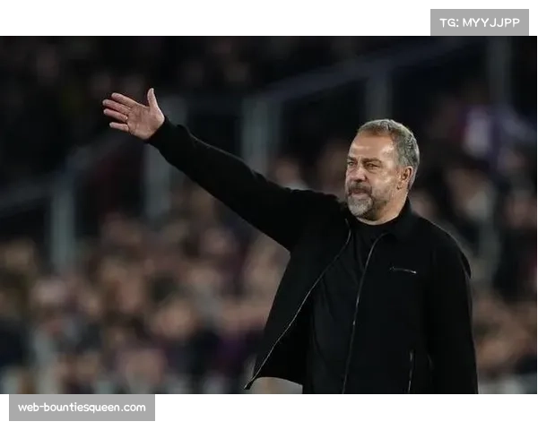 弗里克调整进攻发起点 亚马尔回撤接应提升推进效率