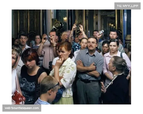 毕尔巴鄂乌奈·埃吉鲁斯膝伤长期缺阵，后防深度受考验