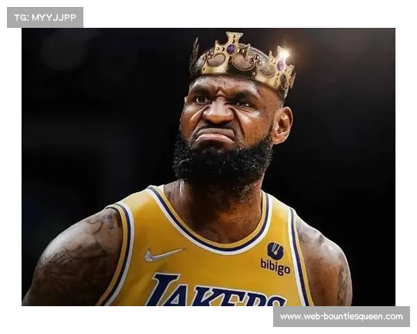 詹姆斯生涯运动战进球登顶历史第一 里程悲成苦涩背景