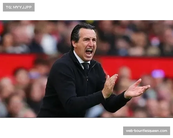 维拉54分紧咬前四 埃梅里欧战经验成冲刺阶段宝贵财富